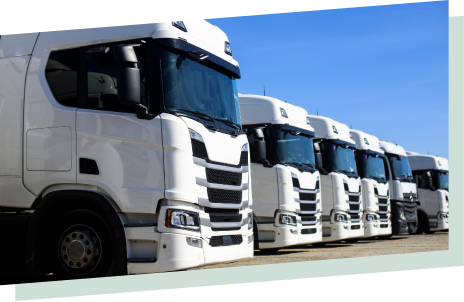 無店舗・無在庫の強み!