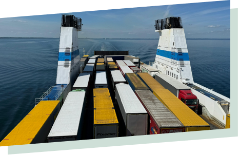 独自海外販路がある為高価買取