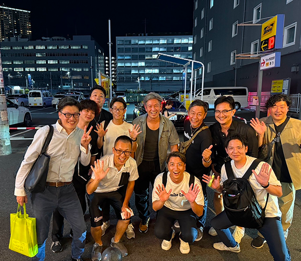 スライド画像について