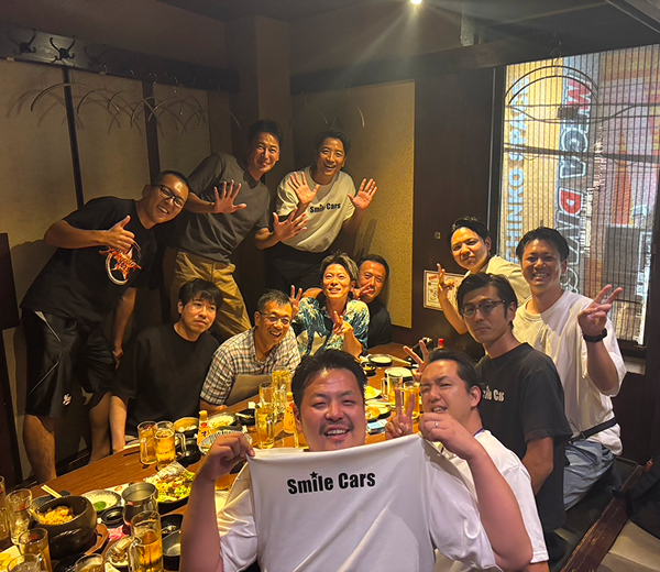 スライド画像について