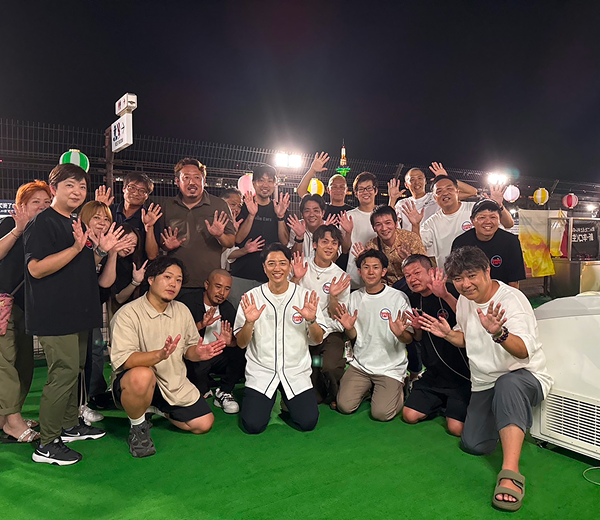 スライド画像について