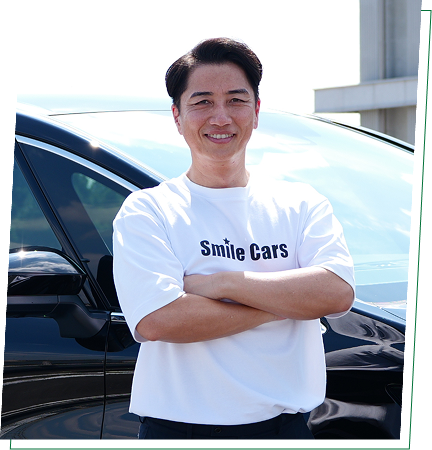 メッセージ画像