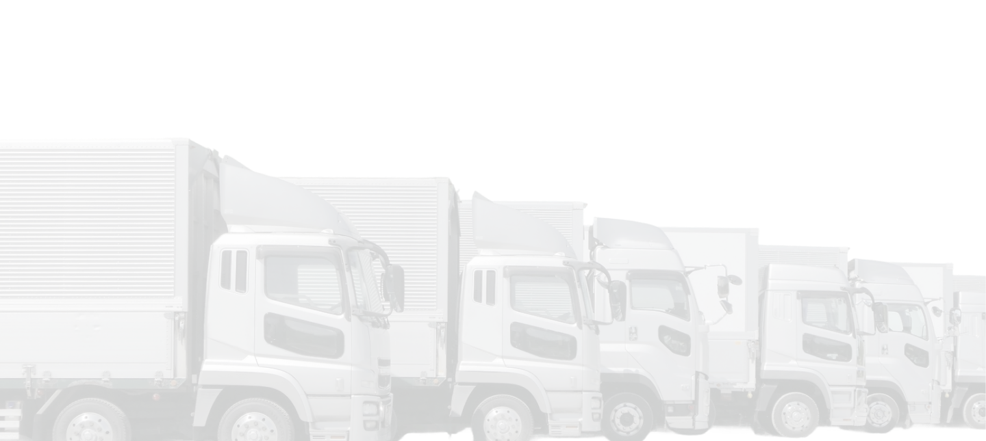 シミュレーション車両の背景