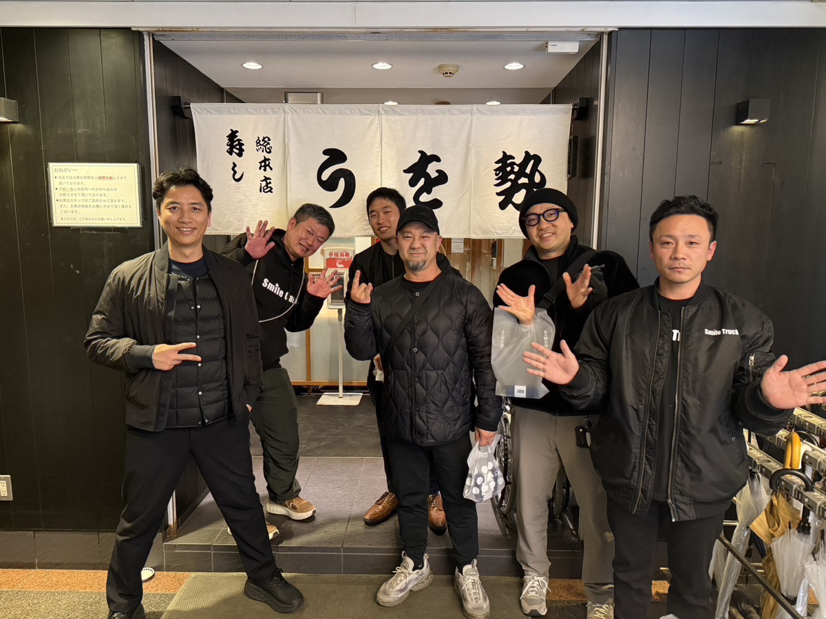 スライド画像について